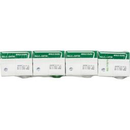 Product thumb gallery 360218377