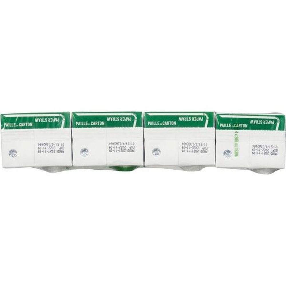 Product gallery 360218377