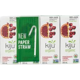 Product thumb gallery 115958771