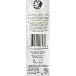 Product thumb gallery 718256588