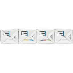 Product thumb gallery 23640116