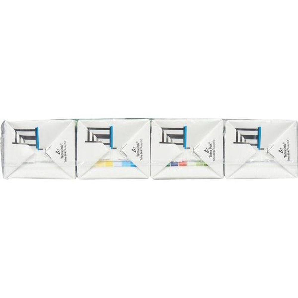 Product gallery 23640116