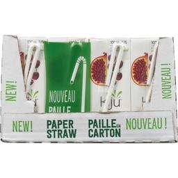 Product thumb gallery 999420083