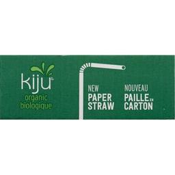 Product thumb gallery 666343012