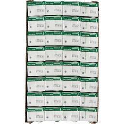 Product thumb gallery 201814341