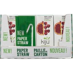 Product thumb gallery 661851190