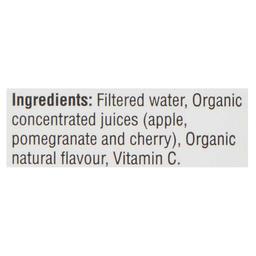 Product thumb gallery 75564449