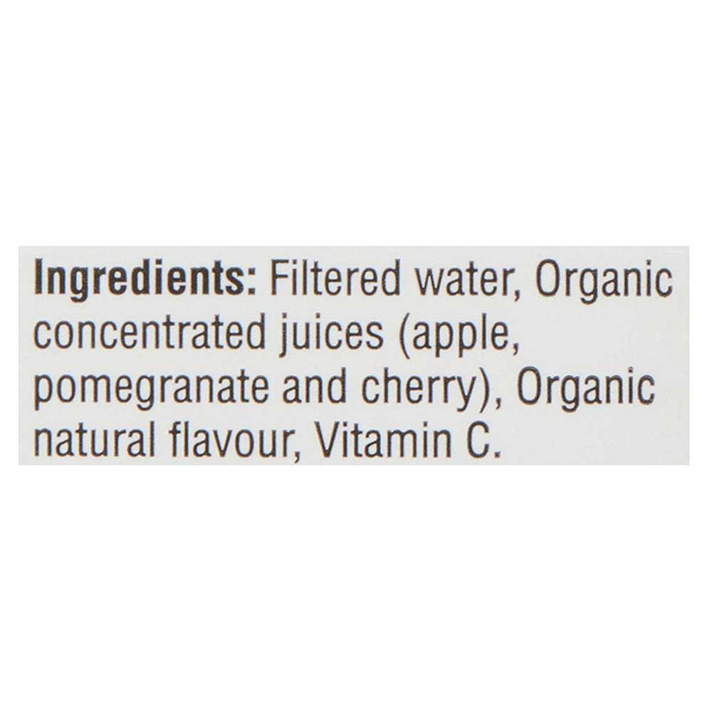 Product gallery 75564449