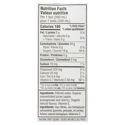 Product thumb gallery 165702964