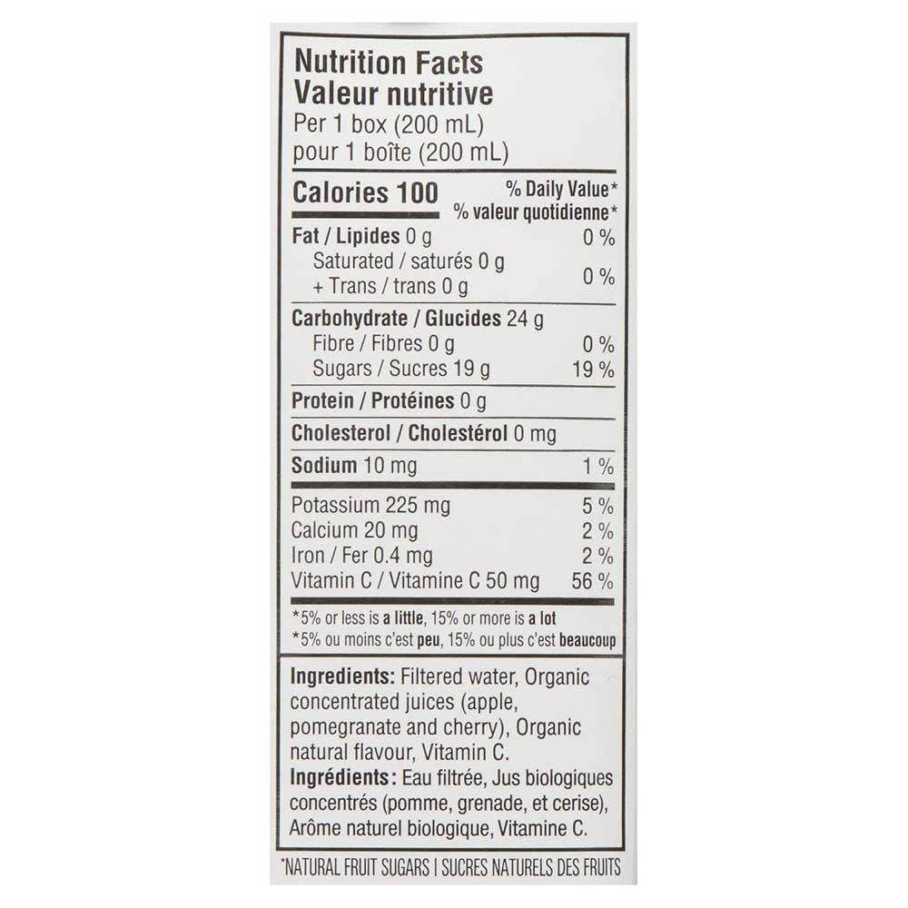 Product gallery 165702964