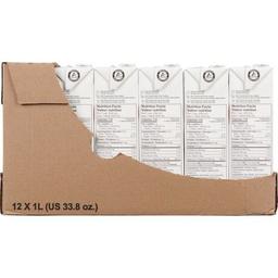 Product thumb gallery 506804823