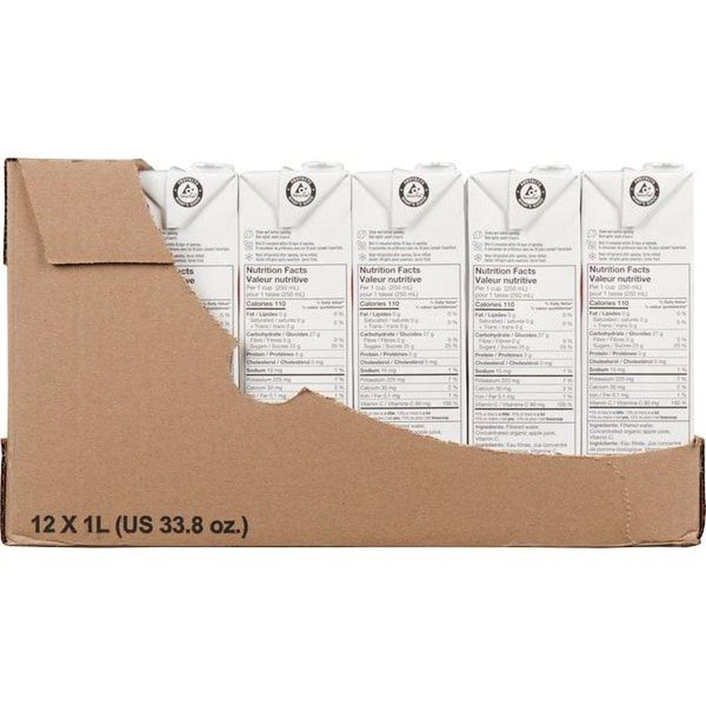 Product gallery 506804823