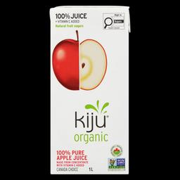 Product thumb gallery 476416928