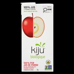 Product thumb gallery 32977957