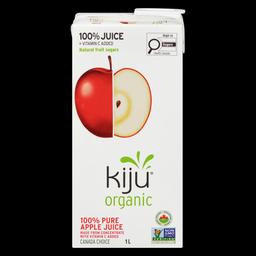 Product thumb gallery 131990946