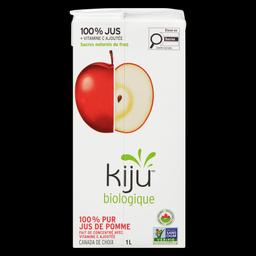 Product thumb gallery 587578686