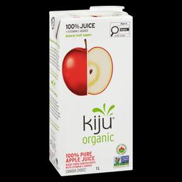 Product thumb gallery 789150259