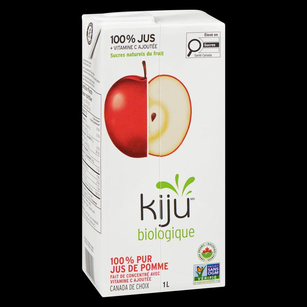 Product gallery 383466868