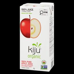 Product thumb gallery 824162778