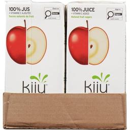 Product thumb gallery 316813353