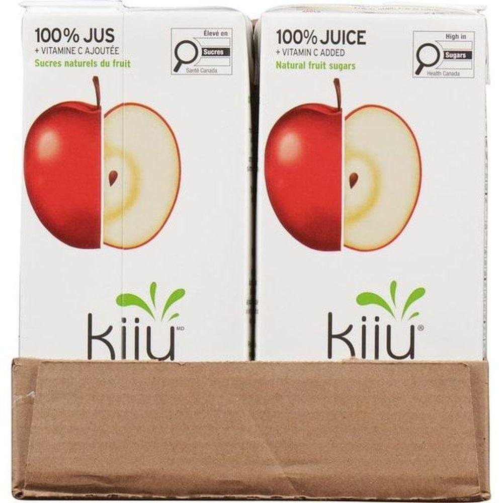 Product gallery 316813353