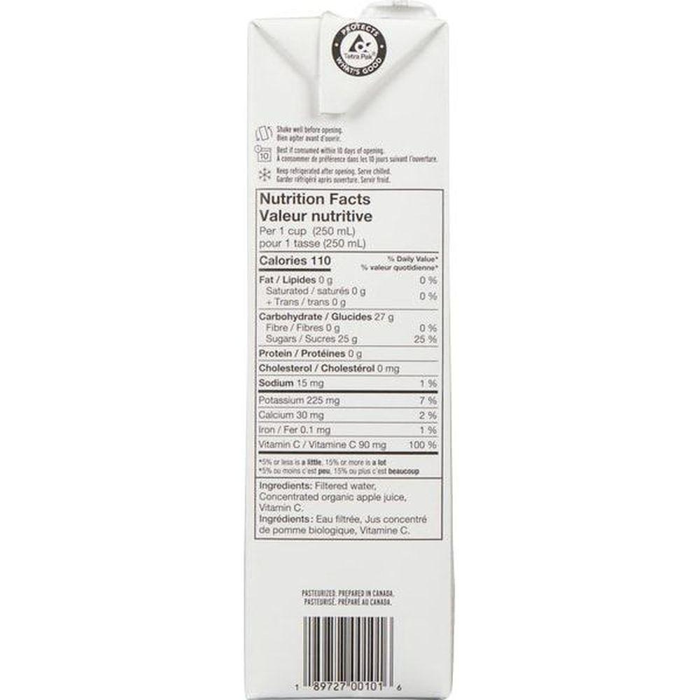 Product gallery 256809089