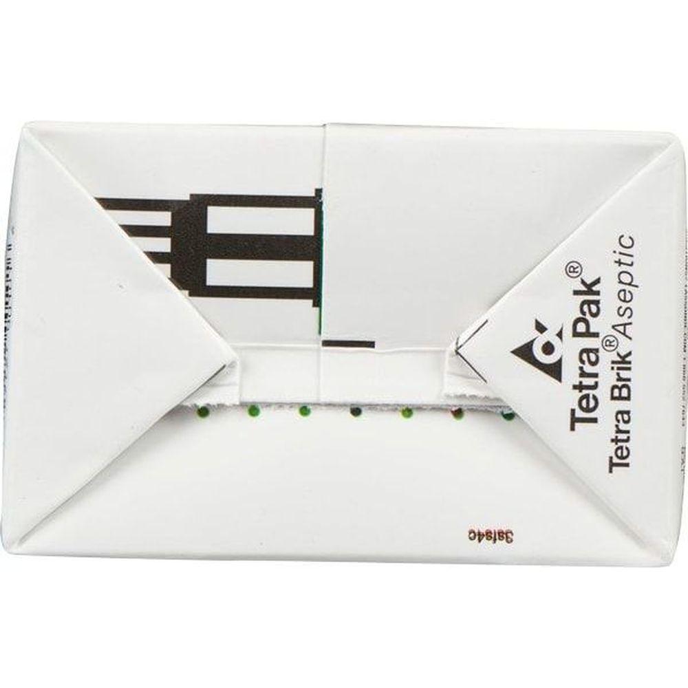 Product gallery 423435984