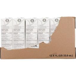 Product thumb gallery 962586147