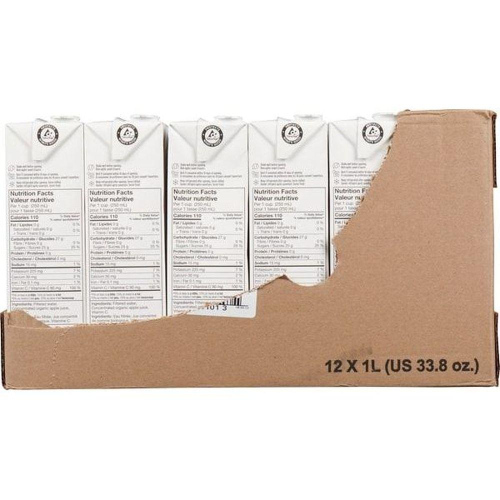 Product gallery 962586147