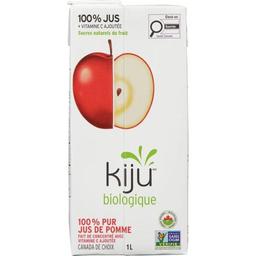 Product thumb gallery 322466705