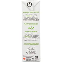 Product thumb gallery 984356566