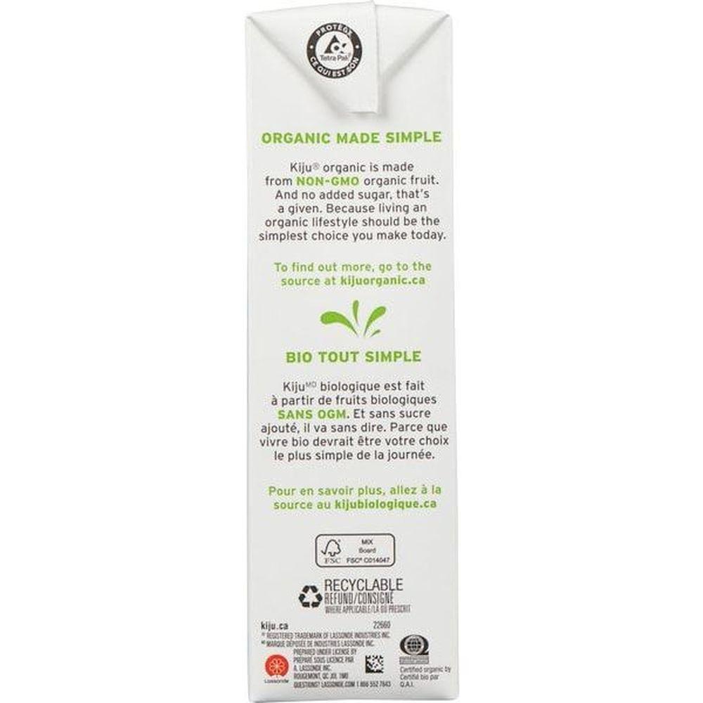 Product gallery 984356566