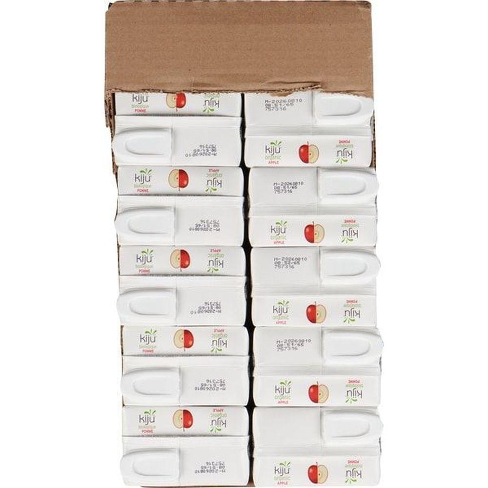 Product gallery 351312272