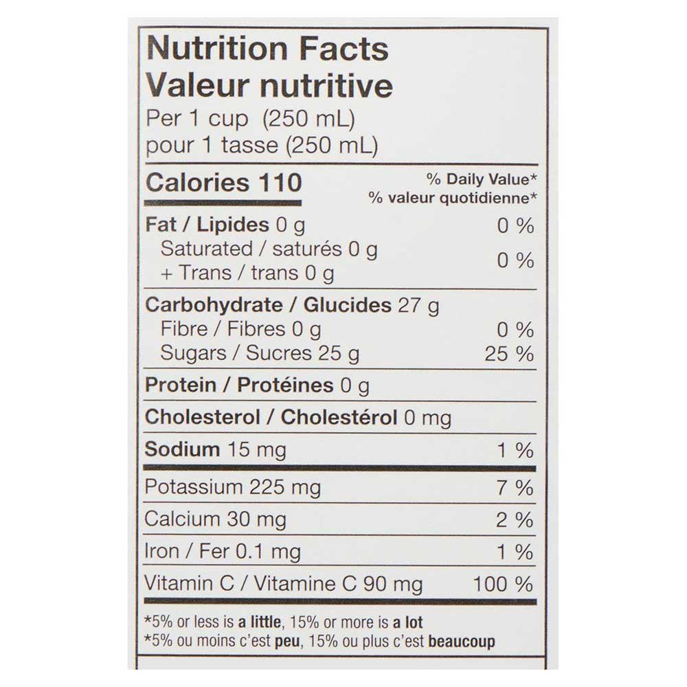 Product gallery 195137624