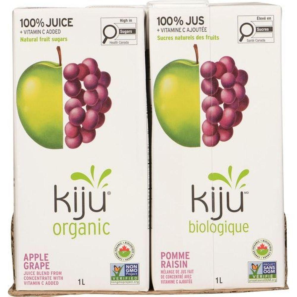 Product gallery 28289290