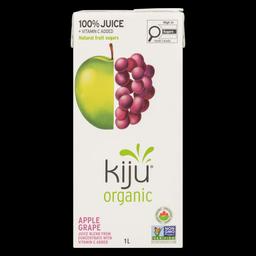 Product thumb gallery 18360180