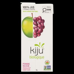 Product thumb gallery 753864696