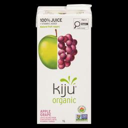 Product thumb gallery 473425953