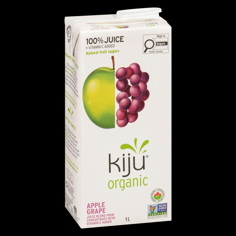 Product gallery 92777751