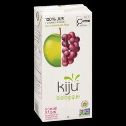 Product thumb gallery 595423795