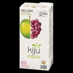 Product thumb gallery 102458189