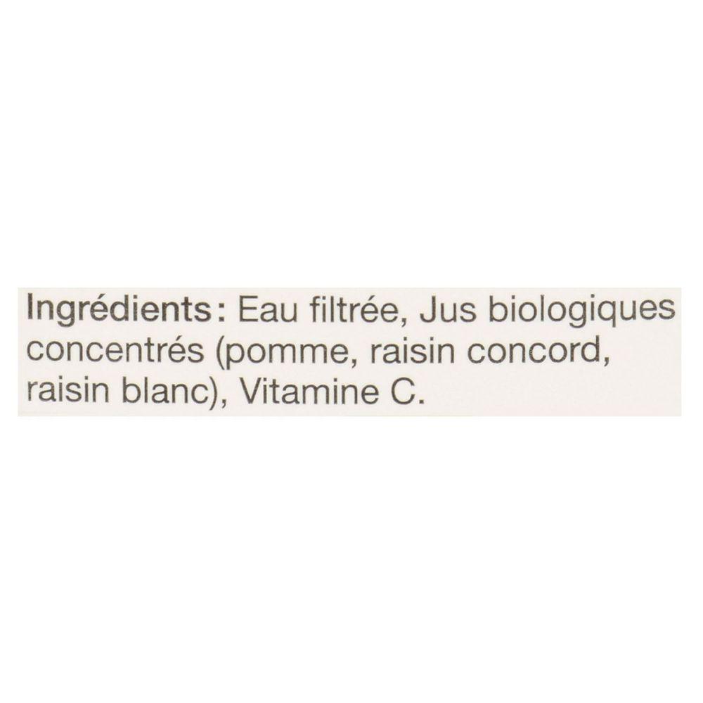 Product gallery 194495880