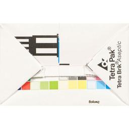 Product thumb gallery 731036697