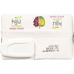 Product thumb gallery 161597749