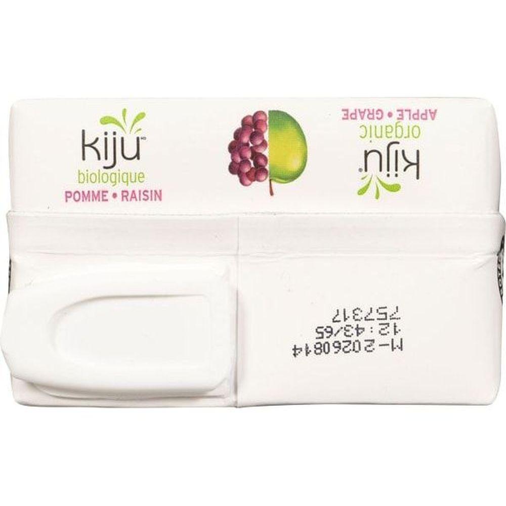 Product gallery 161597749