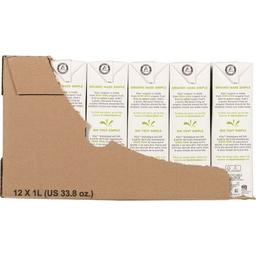 Product thumb gallery 478861442