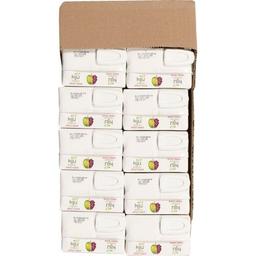 Product thumb gallery 685899818