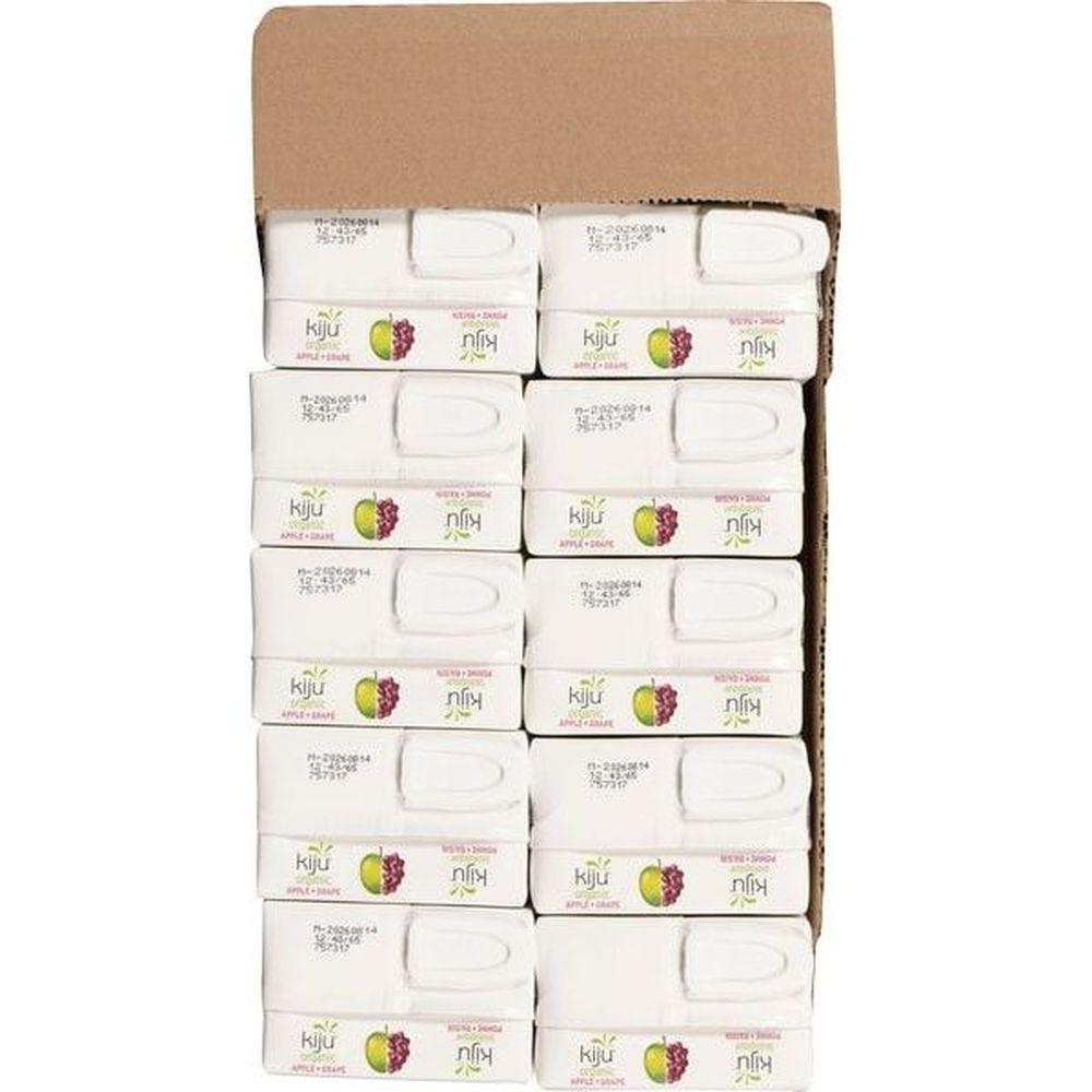 Product gallery 685899818