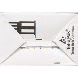 Product thumb gallery 451777324