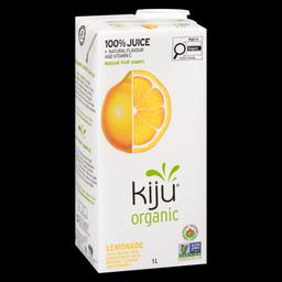 Product thumb gallery 81648268